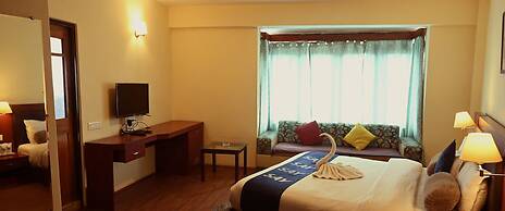 Say Xplorica Dechen Villa