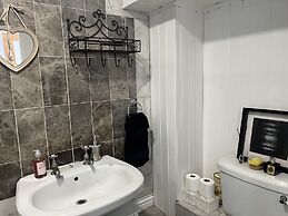 Immaculate 1-bed Apartment in London