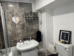 Immaculate 1-bed Apartment in London