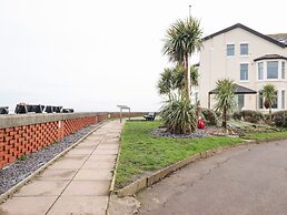Ferry View