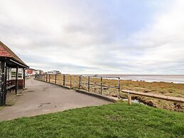 Ferry View
