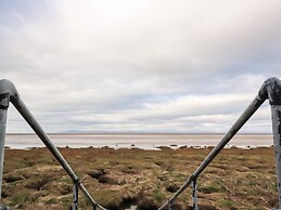 Ferry View