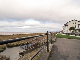 Ferry View