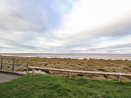 Ferry View