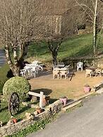 Domaine Le Colombié