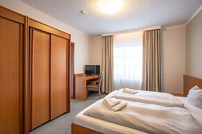 Lieblingsplatz Seedeich