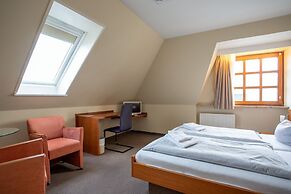 Lieblingsplatz Seedeich