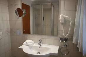 Lieblingsplatz Seedeich