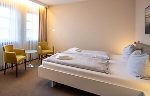 Lieblingsplatz Seedeich