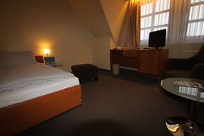 Lieblingsplatz Seedeich