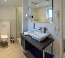 Lieblingsplatz Hotel Seedeich