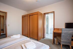 Lieblingsplatz Seedeich