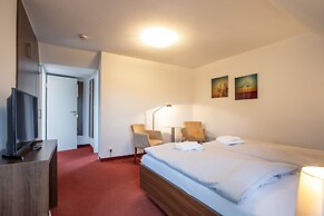 Lieblingsplatz Seedeich