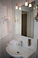 Lieblingsplatz Seedeich