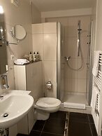 Lieblingsplatz Seedeich