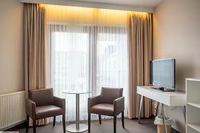 Lieblingsplatz Seedeich