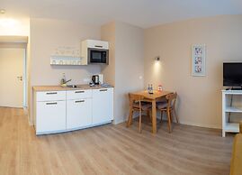 Lieblingsplatz Hotel Seedeich