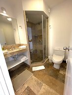 Atoq Paracas Reserva