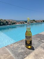 Atoq Paracas Reserva