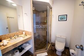 Atoq Paracas Reserva