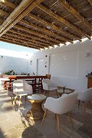 Atoq Paracas Reserva