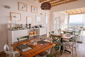 Atoq Paracas Reserva