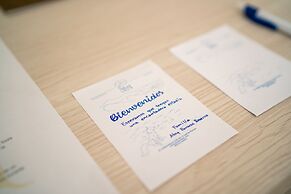 Atoq Paracas Reserva