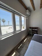 Atoq Paracas Reserva