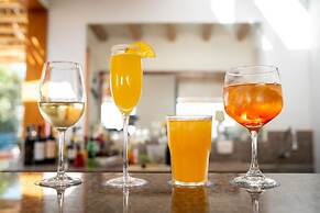 Atoq Paracas Reserva