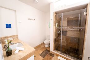 Atoq Paracas Reserva