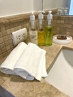 Atoq Paracas Reserva