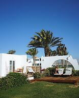 Atoq Paracas Reserva