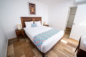 Atoq Paracas Reserva