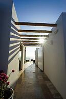 Atoq Paracas Reserva