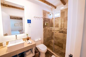 Atoq Paracas Reserva