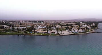 Atoq Paracas Reserva