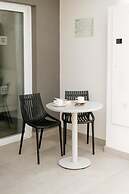 R2 Higos Beach Apartments