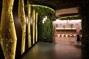 R2 Higos Beach Apartments