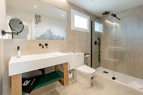 R2 Higos Beach Apartments