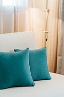 R2 Higos Beach Apartments