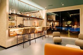 R2 Higos Beach Apartments