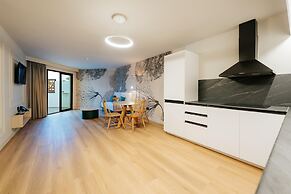 R2 Higos Beach Apartments