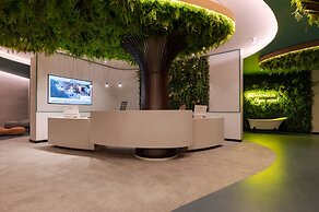 R2 Higos Beach Apartments