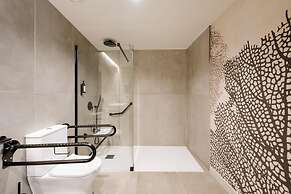 R2 Higos Beach Apartments