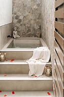 R2 Higos Beach Apartments