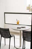 R2 Higos Beach Apartments