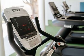 R2 Higos Beach Apartments