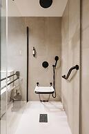 R2 Higos Beach Apartments