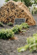 R2 Higos Beach Apartments