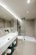 R2 Higos Beach Apartments